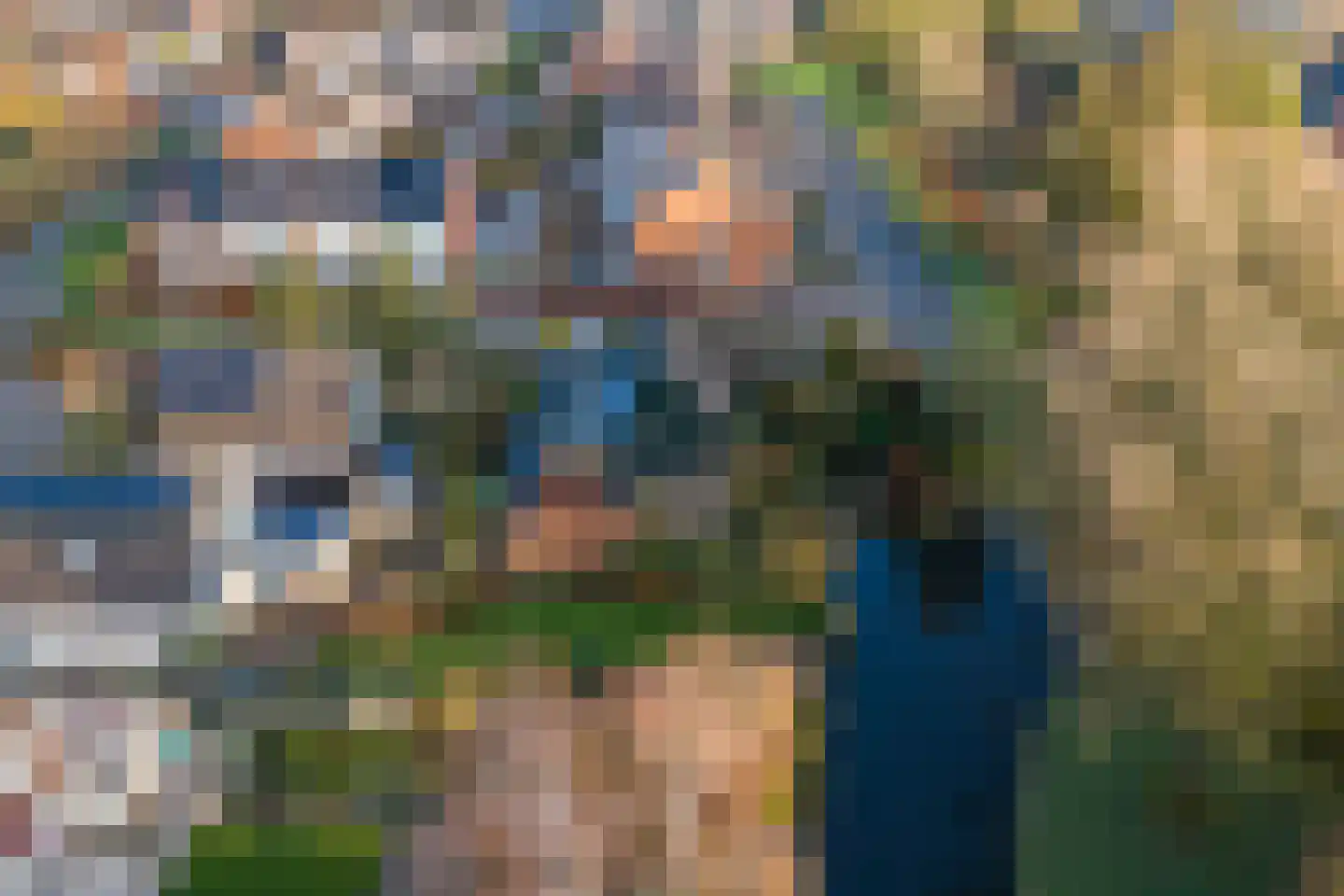 Rixtwei 325 Leeuwarden thumbnail 73