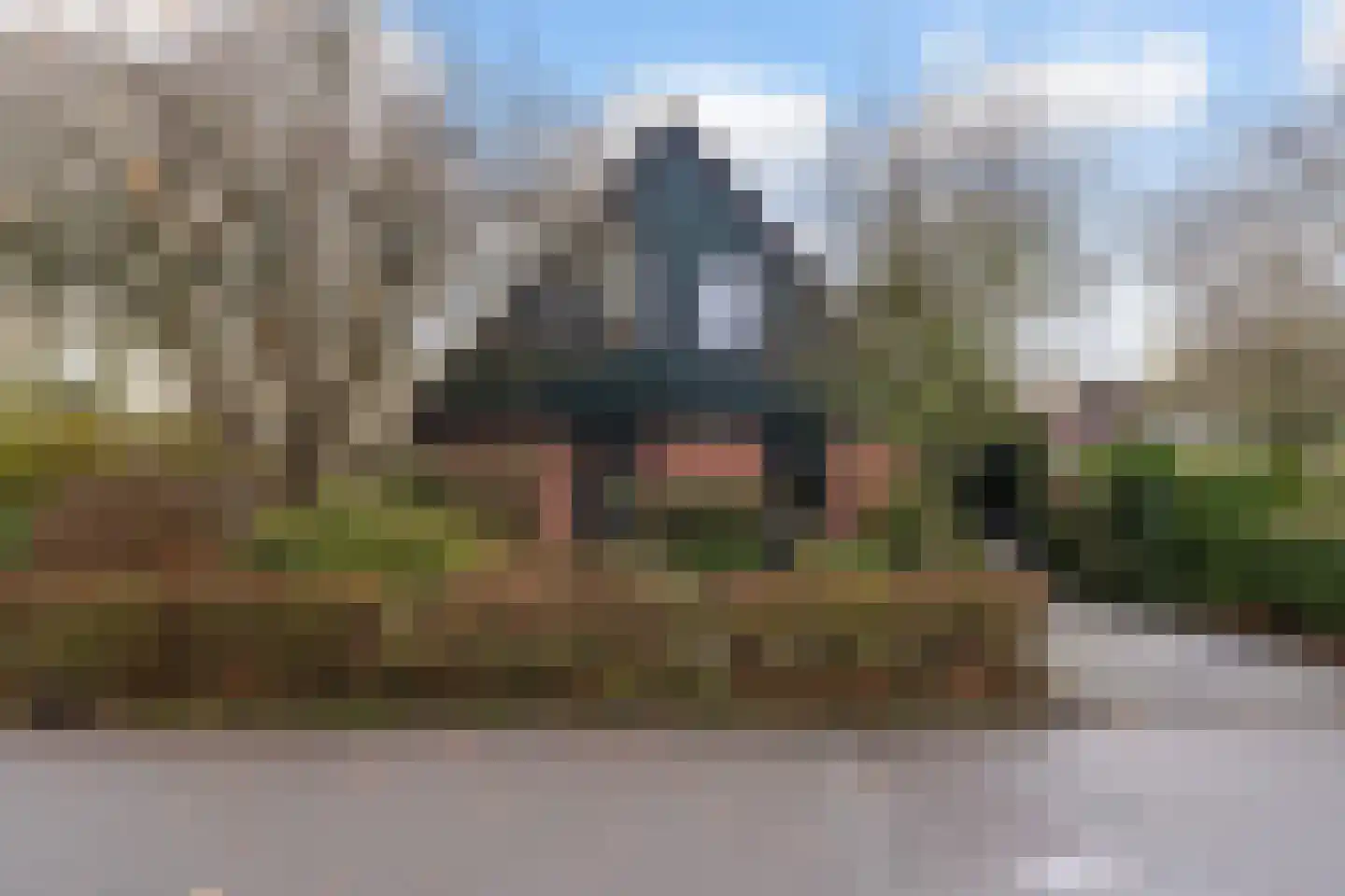 Rixtwei 325 Leeuwarden thumbnail 8