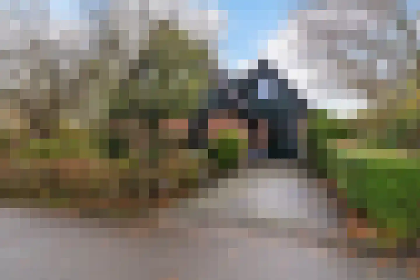 Rixtwei 325 Leeuwarden thumbnail 9