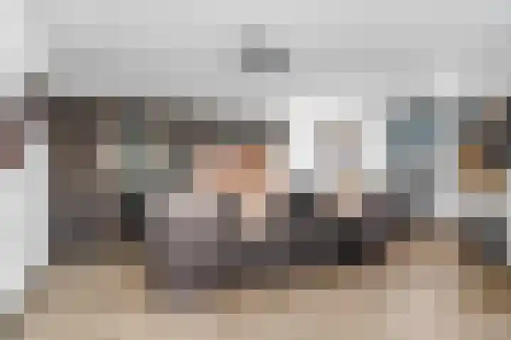 Team foto van RJ Makelaardij