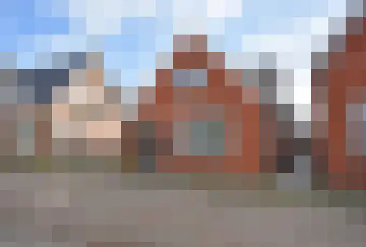 Rjochthússtrjitte 29 in Rinsumageast
