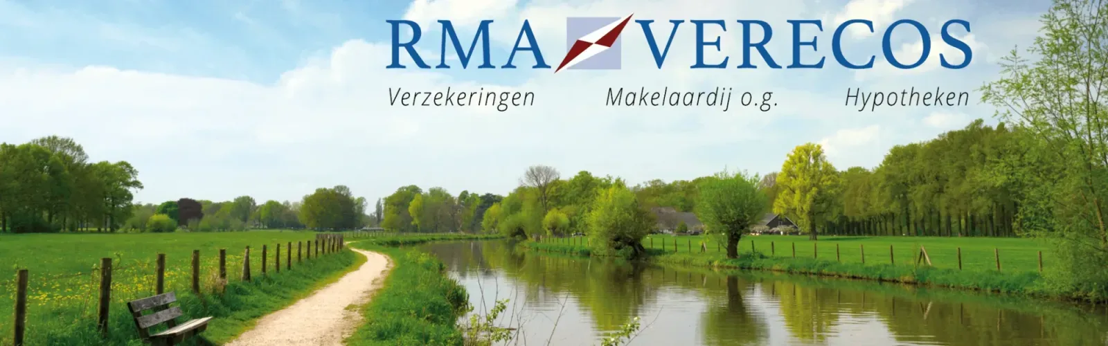 Team foto van RMA \ VERECOS