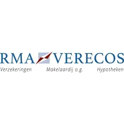 Logo van RMA \ VERECOS