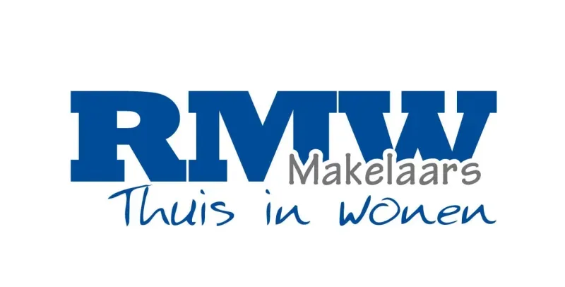 Kantoor foto van RMW Makelaars