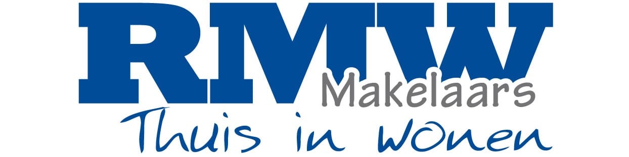 Kantoorfoto RMW Makelaars