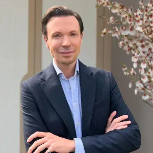 Foto van Ro Ameling de Leeuw