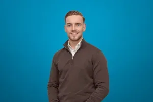 Foto van Roan Mulderij