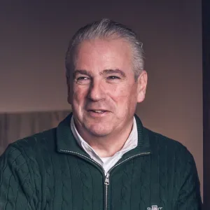 Photo de Rob de Koning