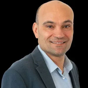 Foto van Rob Habraken RM-RT