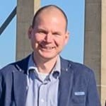 Foto van Rob Janssen