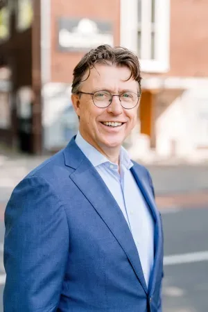 Foto von Rob Nieuwe Weme