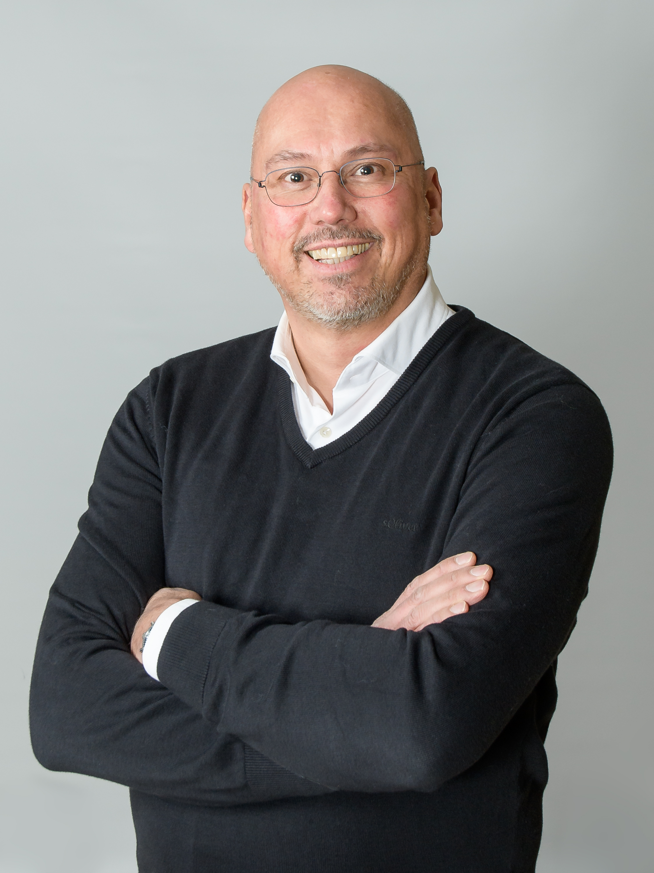 Foto van Rob Princen