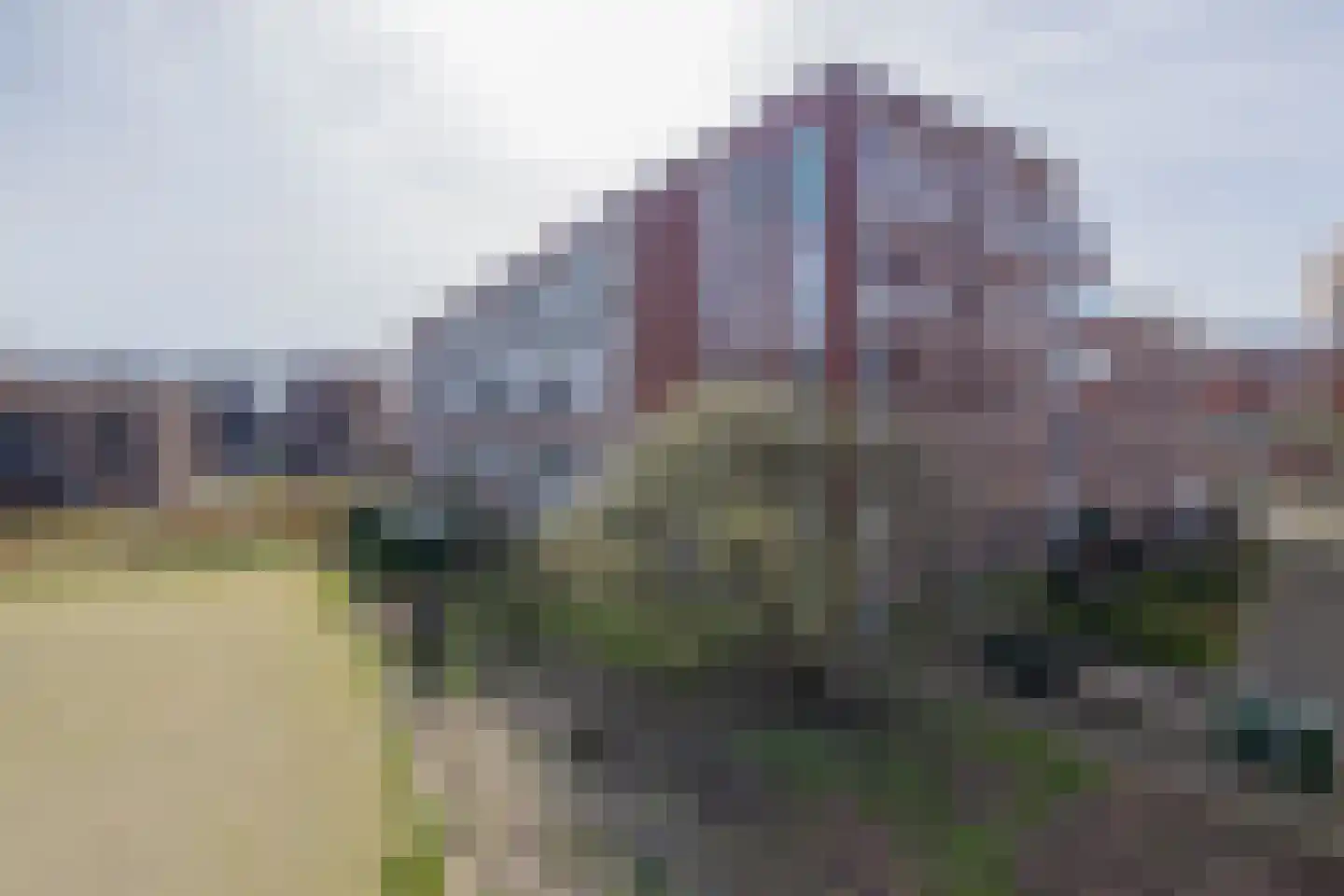 Rob Slotemakerstraat 46 Haarlem thumbnail 48