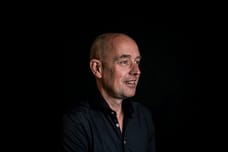 Foto van Rob van de Laar