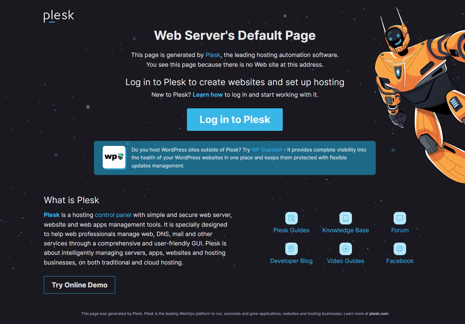 Kantoorfoto Rob van Dort Makelaardij