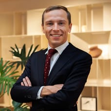 Foto van Rob van Triest