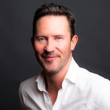 Foto van Rob Verzijlbergen