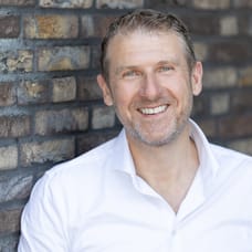 Foto van Rob Weusthof