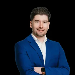 Foto von Robbert Bijlsma