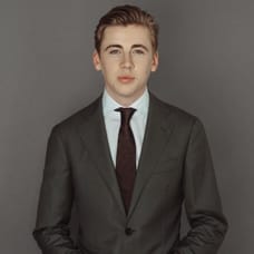 Foto van Robbert Poel