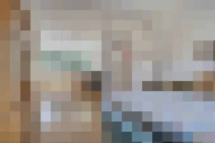 Robbesant 16 Emmeloord thumbnail 11