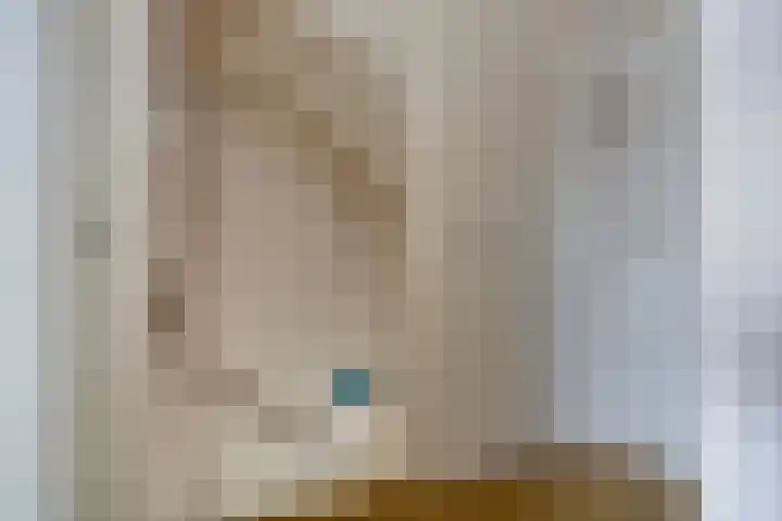 Robbesant 16 Emmeloord thumbnail 13