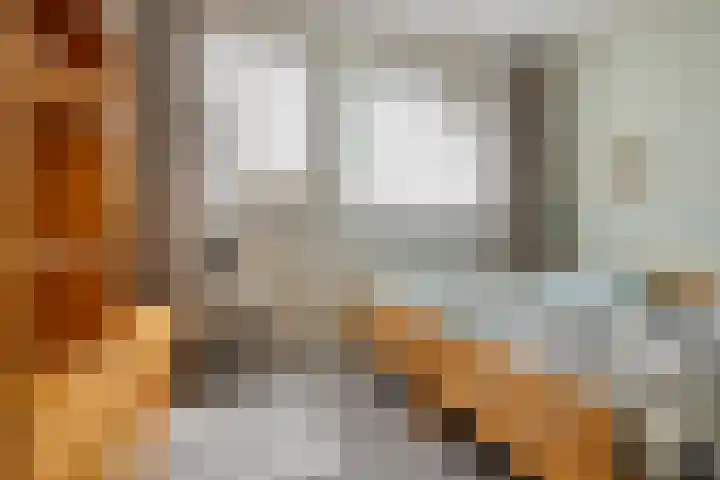 Robbesant 16 Emmeloord thumbnail 22