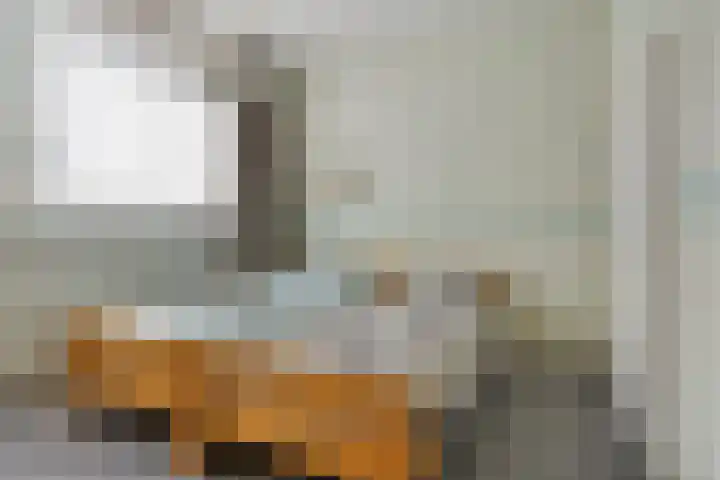 Robbesant 16 Emmeloord thumbnail 23