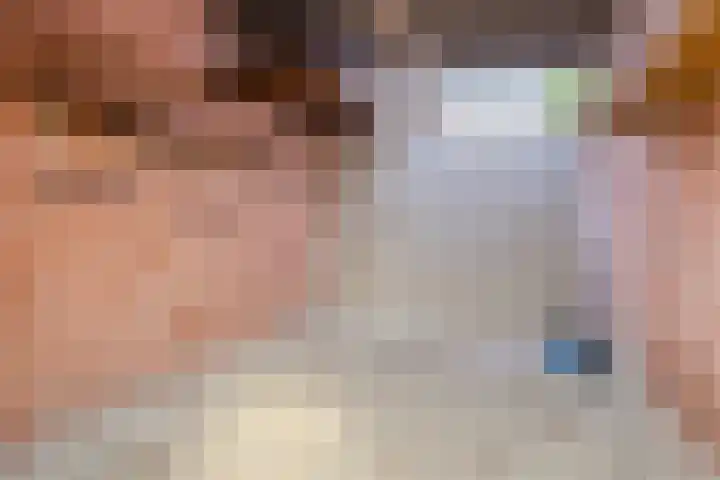Robbesant 16 Emmeloord thumbnail 31