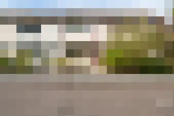 Robbesant 16 Emmeloord thumbnail 40