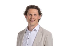 Foto van Robbin Groeneveld