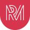 Logo van RobersVincent Makelaars