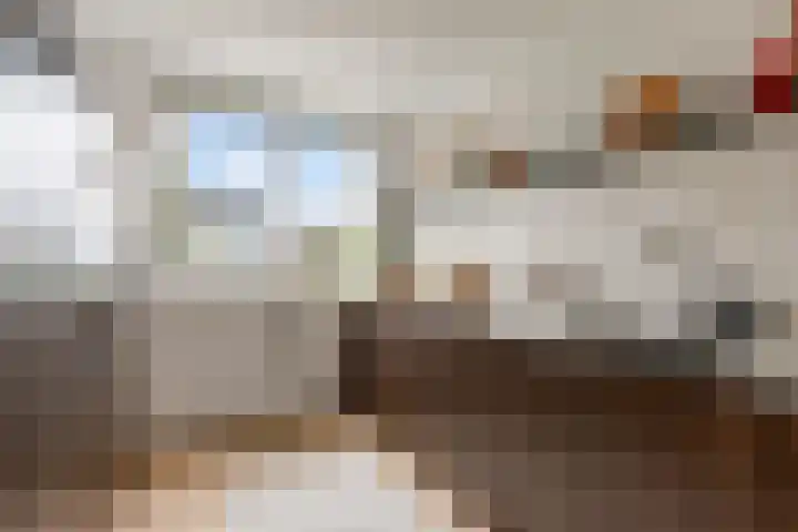 Robert Hofstadterstraat 11 Almere foto 2