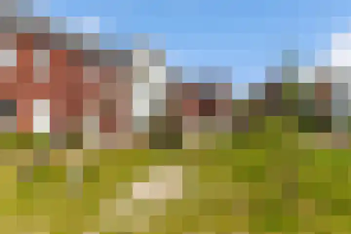 Robert Hofstadterstraat 11 Almere thumbnail 36