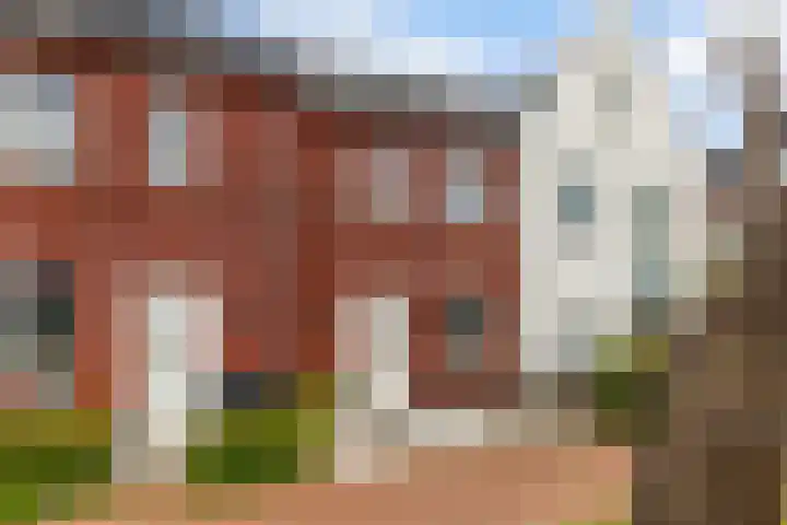 Robert Hofstadterstraat 11 Almere thumbnail 40