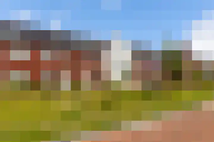 Robert Hofstadterstraat 11 Almere thumbnail 41