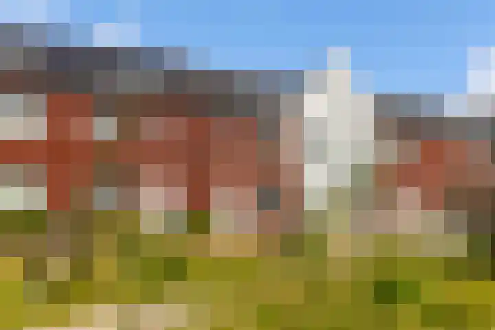 Robert Hofstadterstraat 11 Almere thumbnail 43