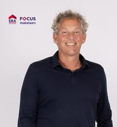 Foto van Robert-Jan Bekkering