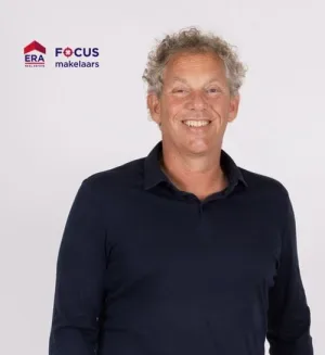 Foto van Robert-Jan Bekkering