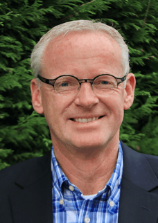 Foto van Robert Jan Dries