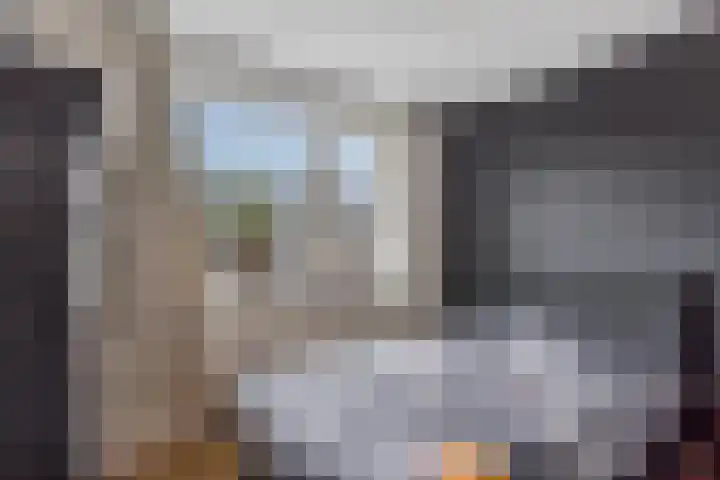 Foto van Robert-Jan Hartman