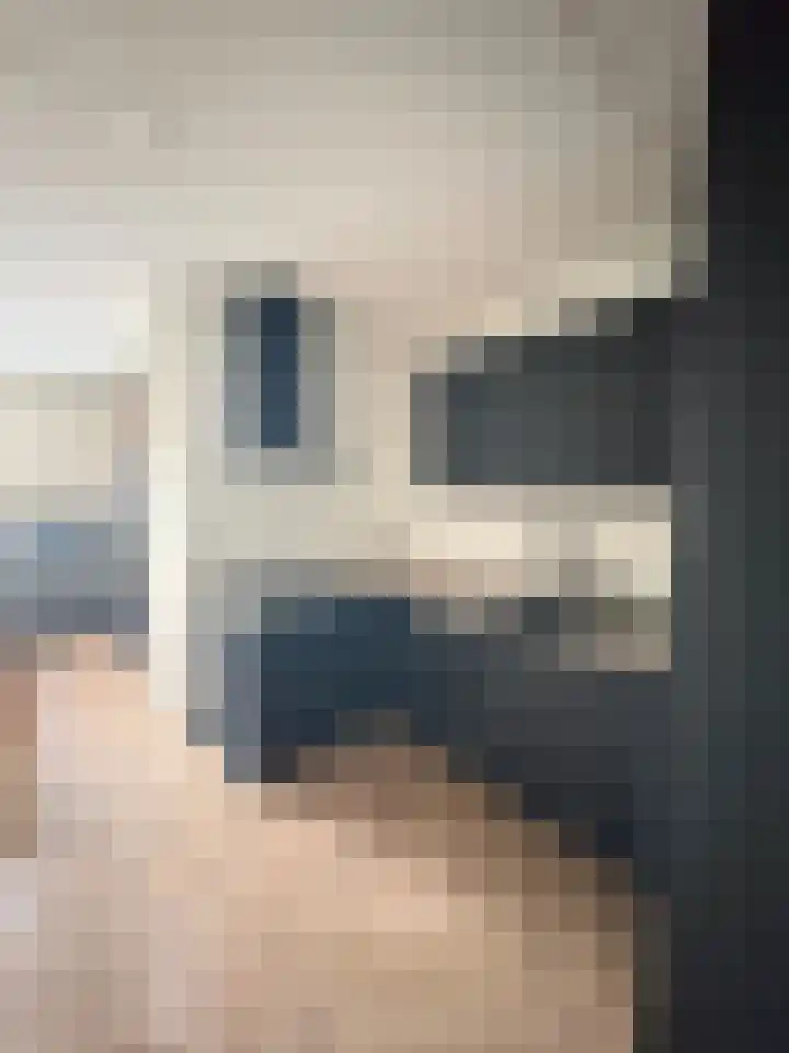 Robert Josephstraat 43 Duiven thumbnail 13
