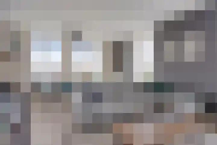 Robert Josephstraat 9 Duiven thumbnail 15