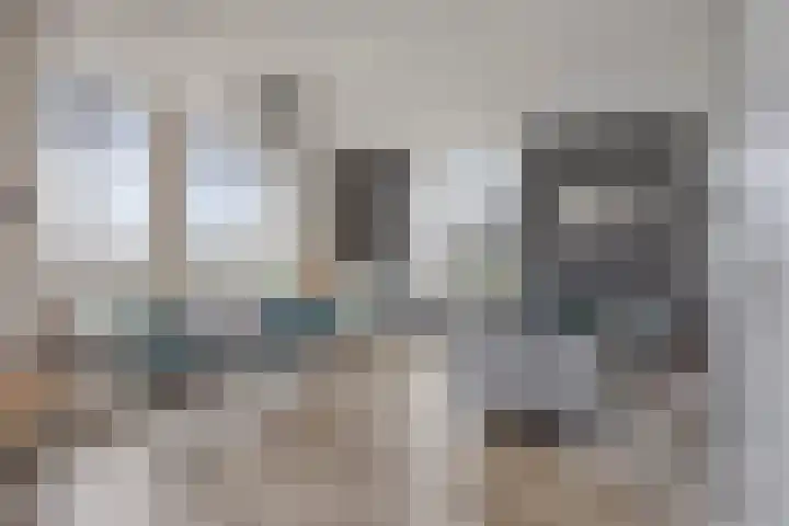 Robert Josephstraat 9 Duiven thumbnail 16