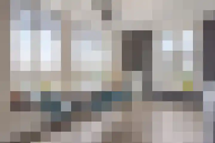 Robert Josephstraat 9 Duiven thumbnail 17