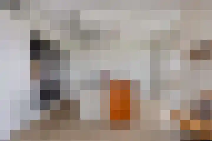 Robert Josephstraat 9 Duiven thumbnail 20