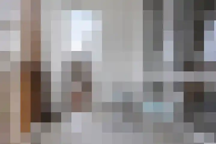 Robert Josephstraat 9 Duiven thumbnail 25