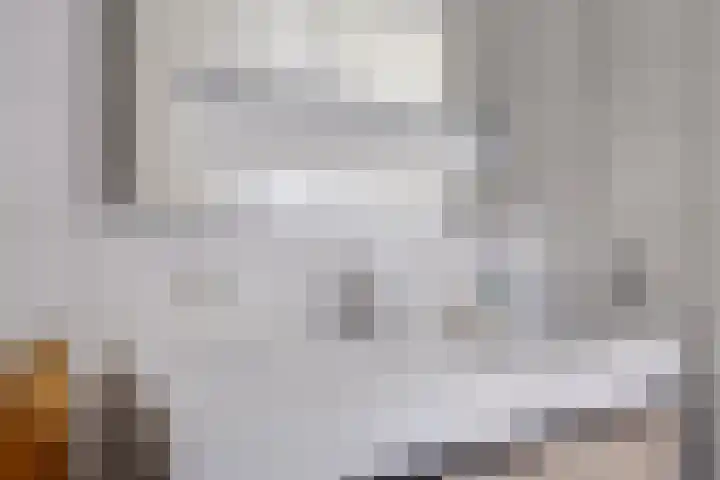 Robert Josephstraat 9 Duiven thumbnail 30