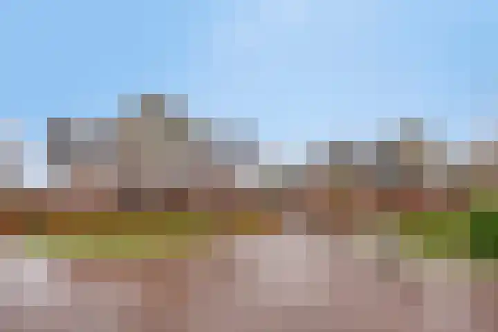 Robert Josephstraat 9 Duiven thumbnail 32