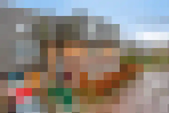 Robert Josephstraat 9 Duiven thumbnail 35